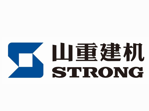 山重建機(jī)